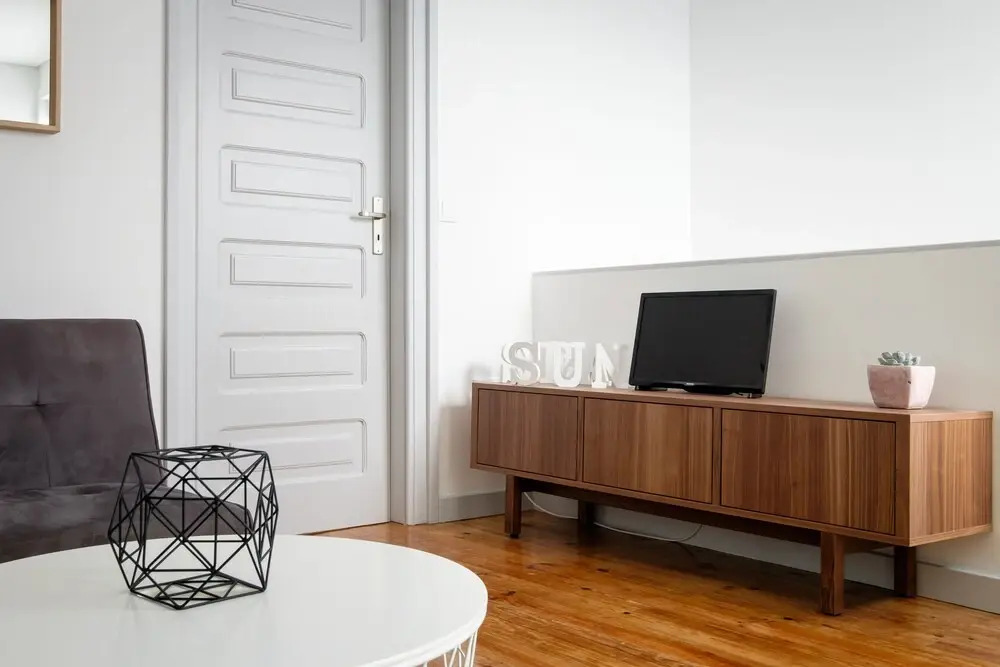 Casa do Vento by Home Sweet Home Aveiro