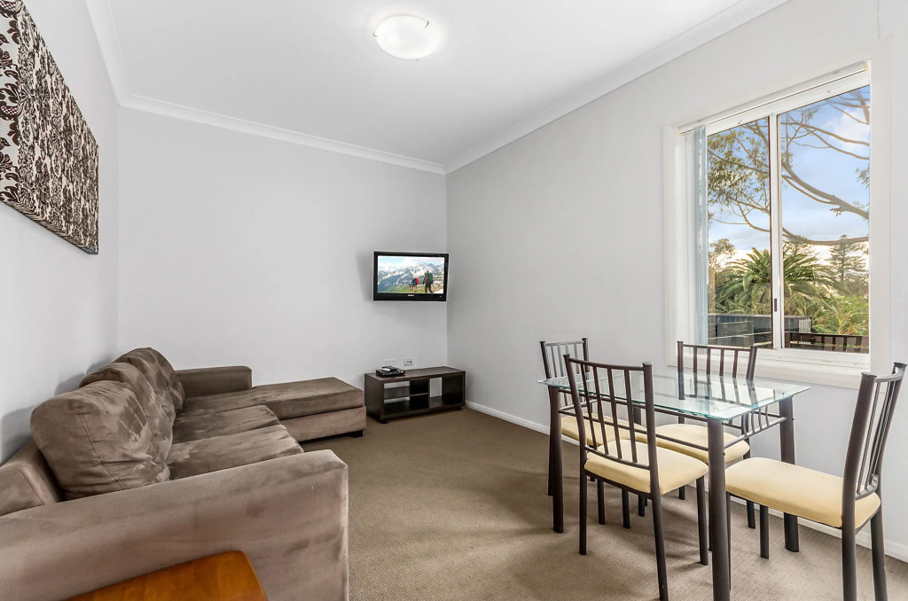 Nova Kiama