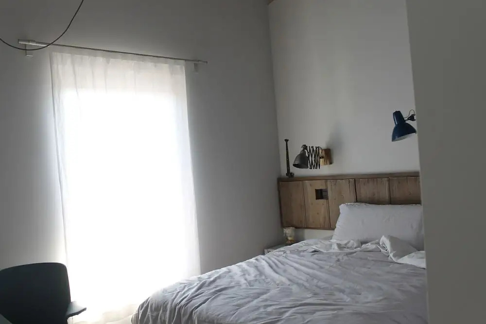 Appartamento73