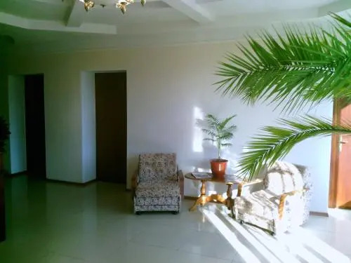 Hotel Yug