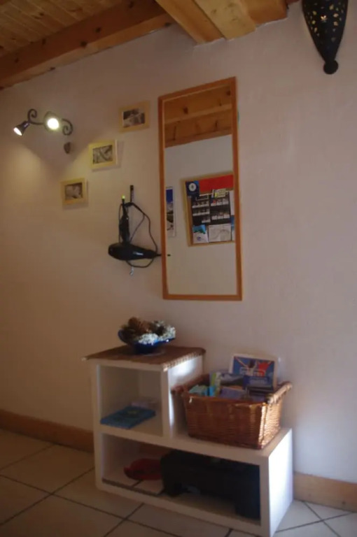 Central Hostel Chatel