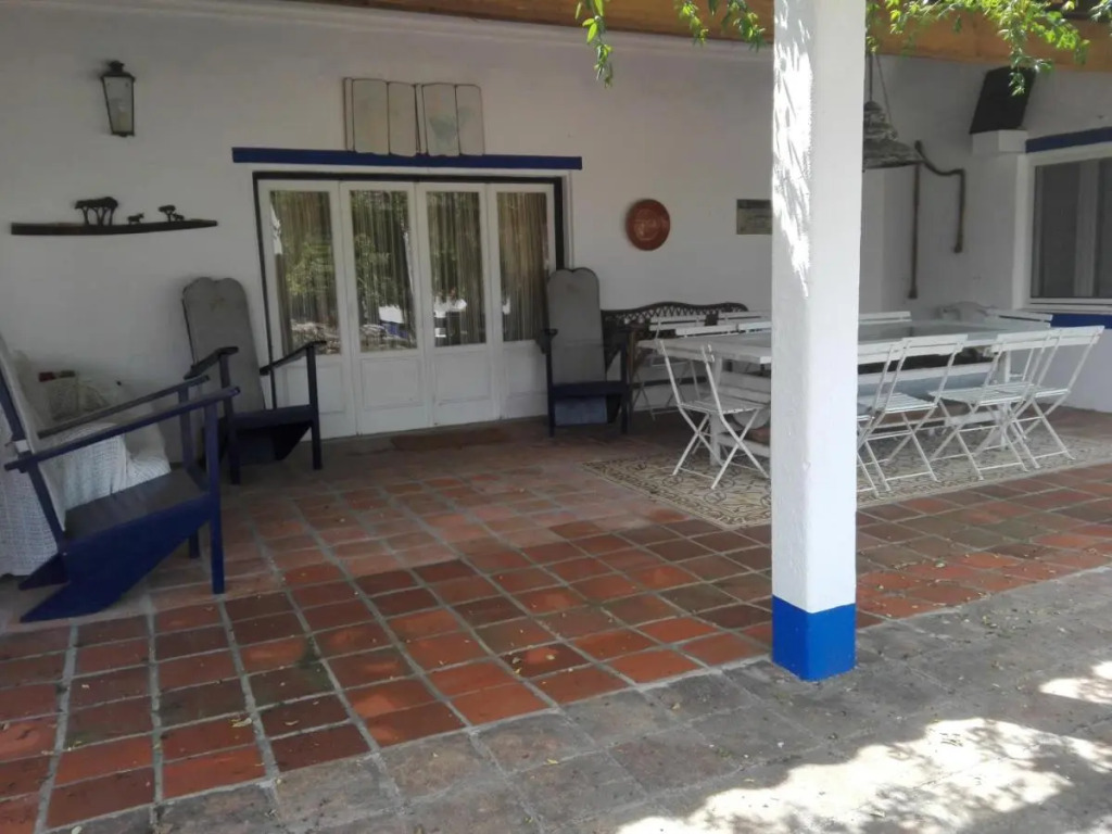 Monte do Ramalho