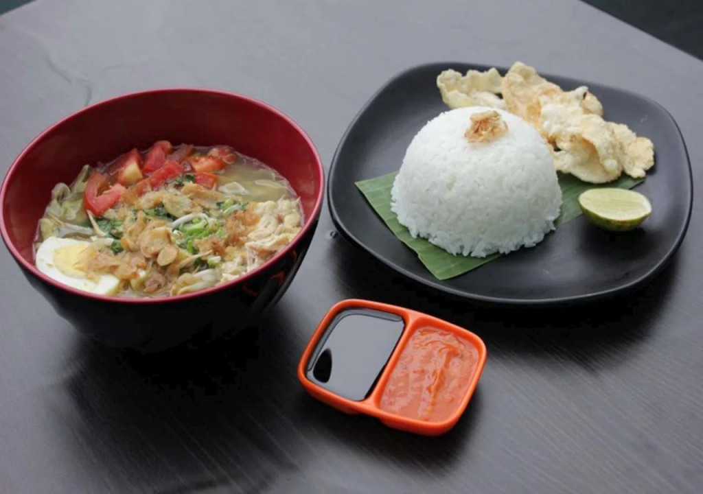 favehotel Pluit Junction
