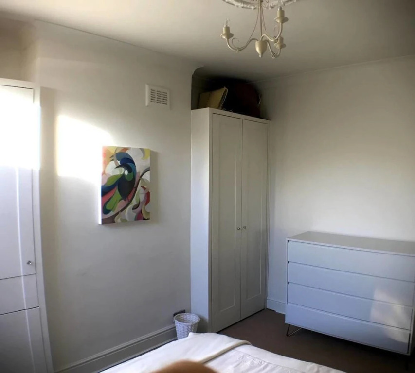 Beautiful 2 Bed 2 Bath House For 4 Guests