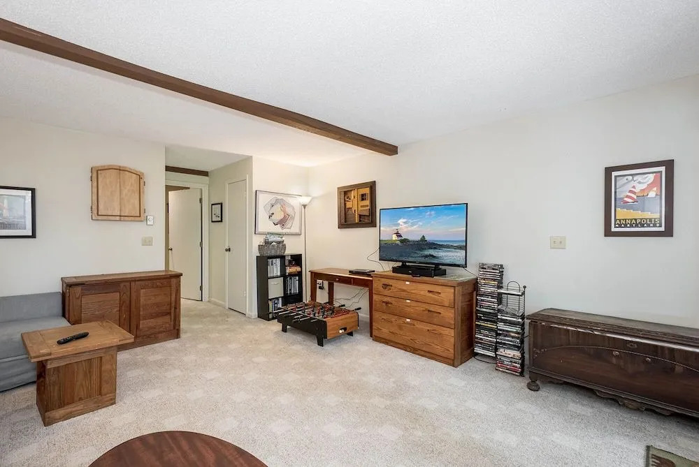 Villages of Wisp 13 Lakeview Court