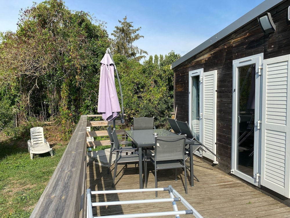 Les Lodges