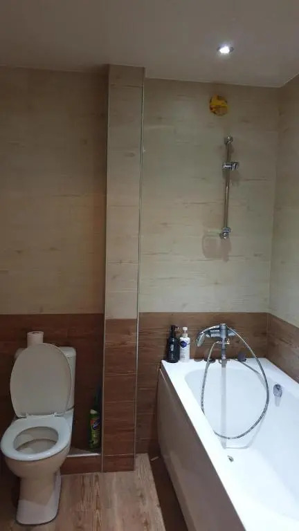 +995599448809