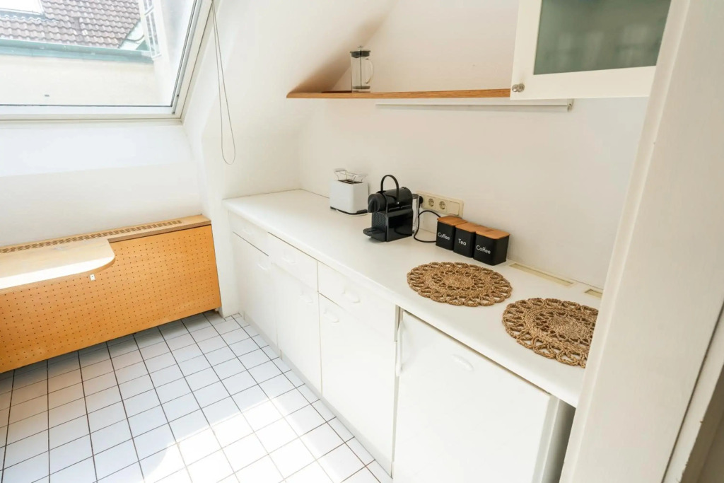 Vienna Living Apartments - Stephansdom