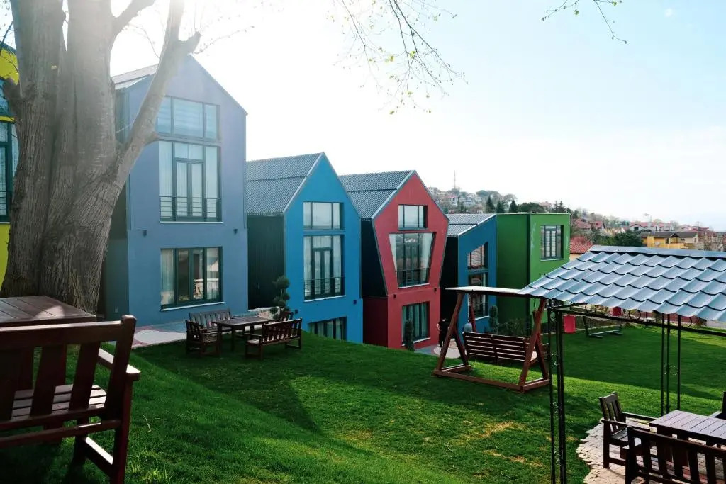 Kartepe LOFT