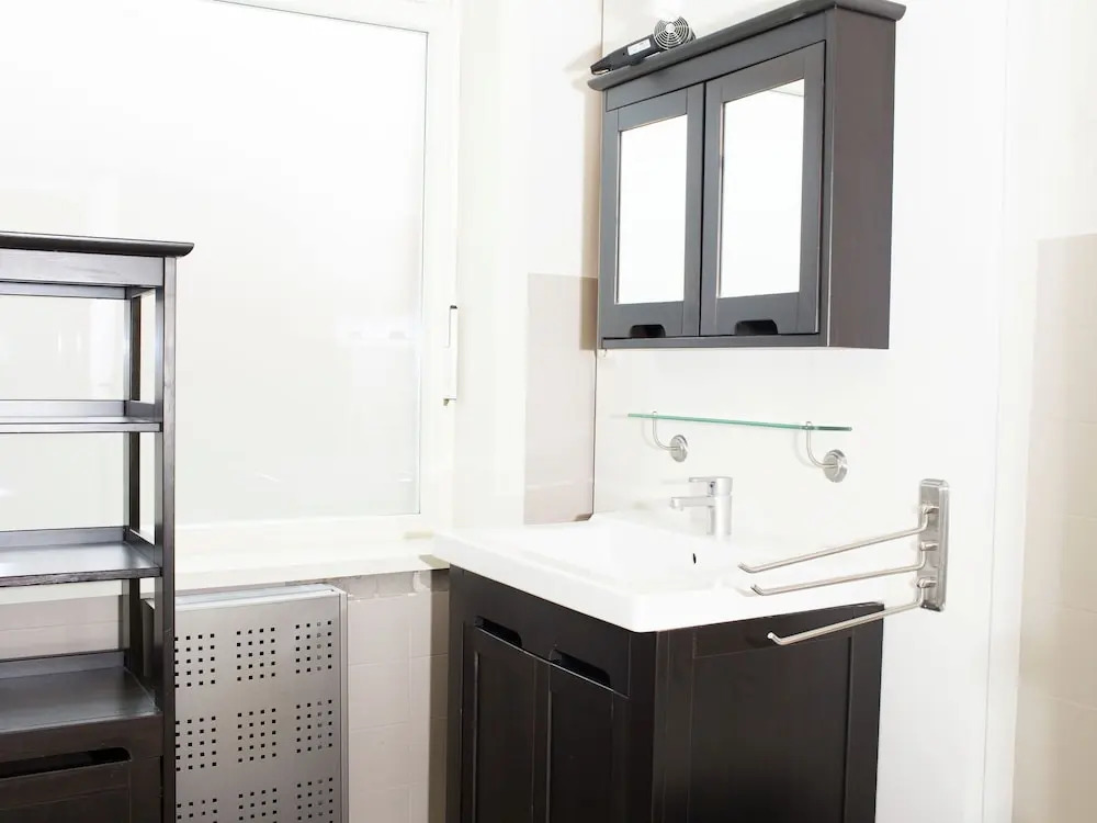 Lovely Holiday Home In The Beautiful Hill Country Ideal For Family Weekends