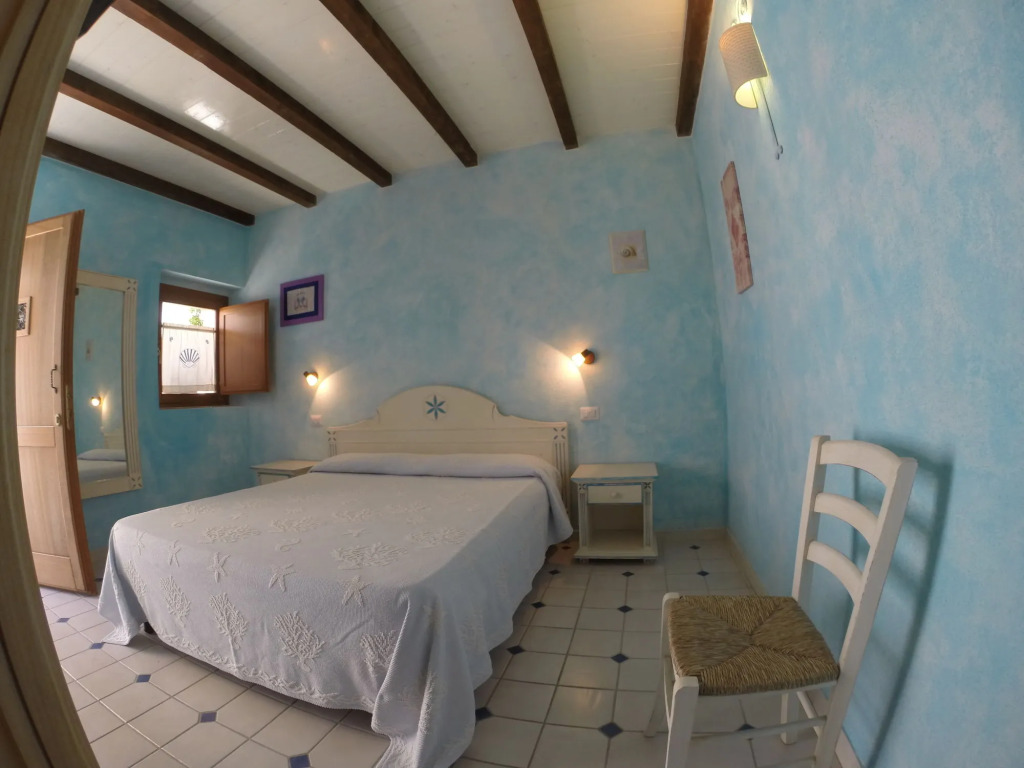 Olbia Domus Inn