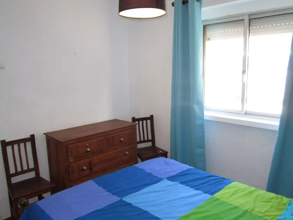 Casa Matias