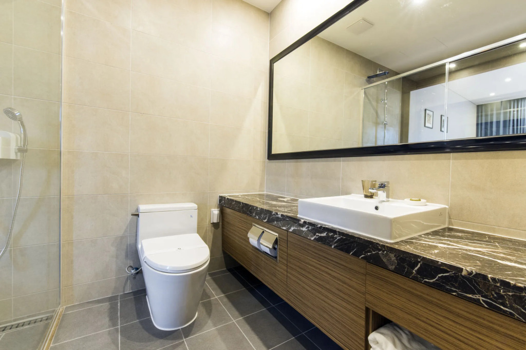 Mate Hotel Paju