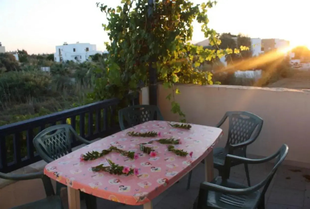 Mavromatis Studios