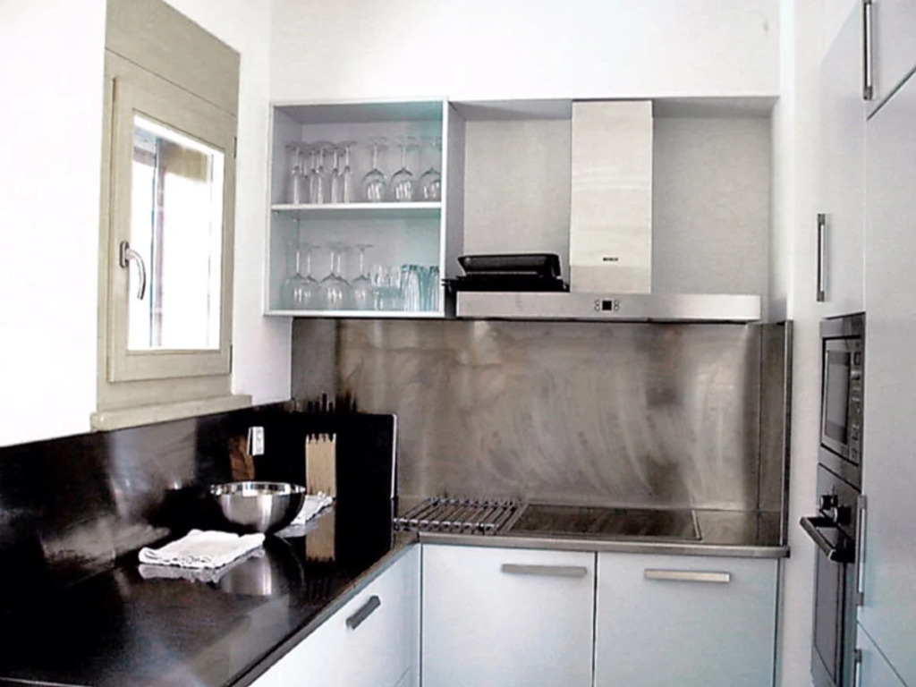 Chalet Annabel Anzere