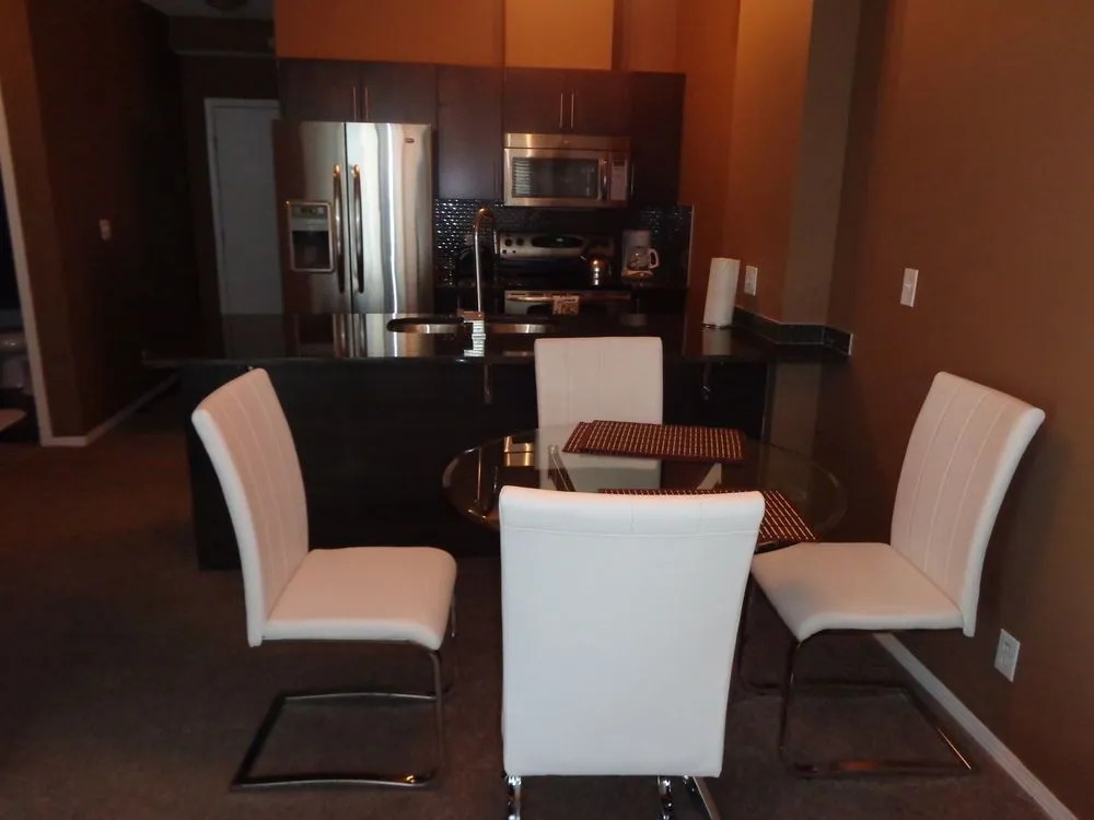 Riverfront Pointe by Corporate Stays