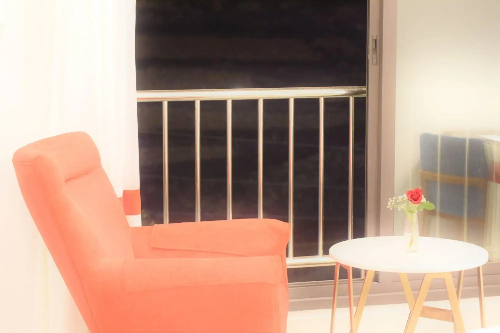 Petra Boutique Hotel