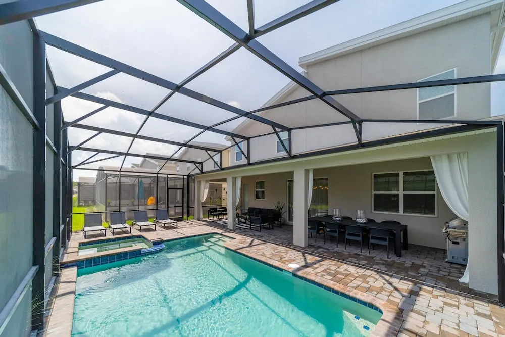 4567 Narrative Lane
