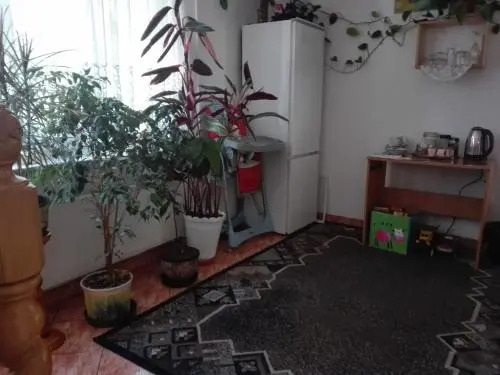 Hostel Madeira