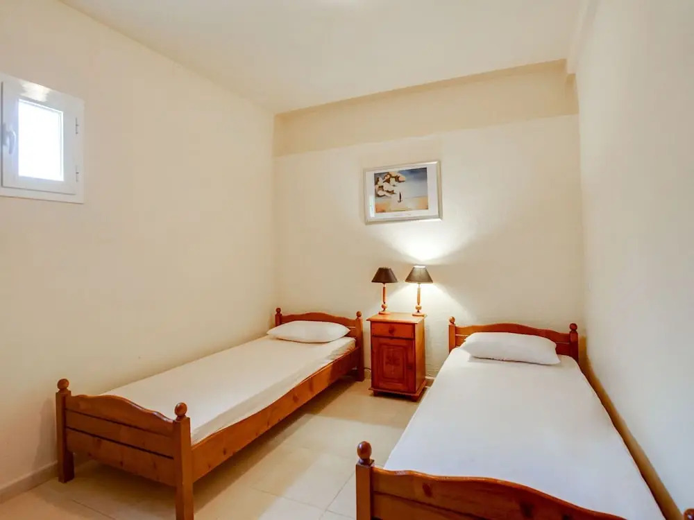 Explore Costa Brava From a Luxurious Holiday Home Close to the Centre