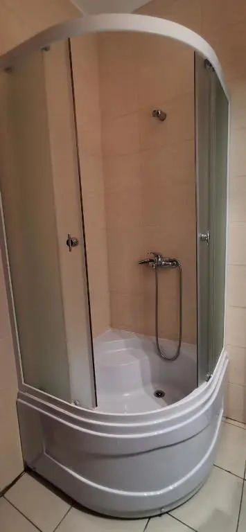 Apartman No.32a-JollyKop