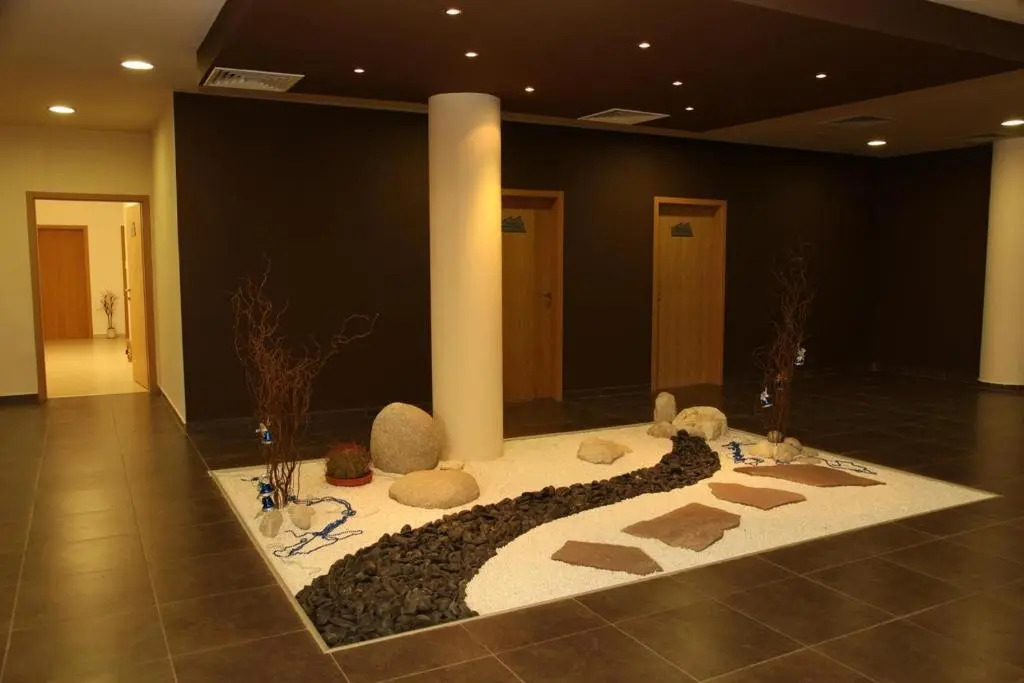 Aspen golf studio apartment D208