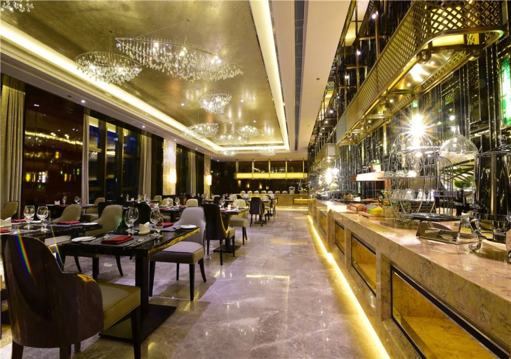 Tylfull Hotel