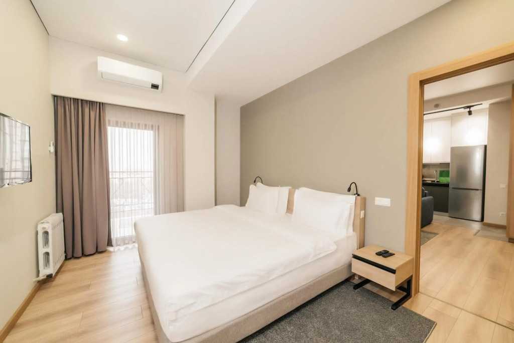 Solutel Apartments-35