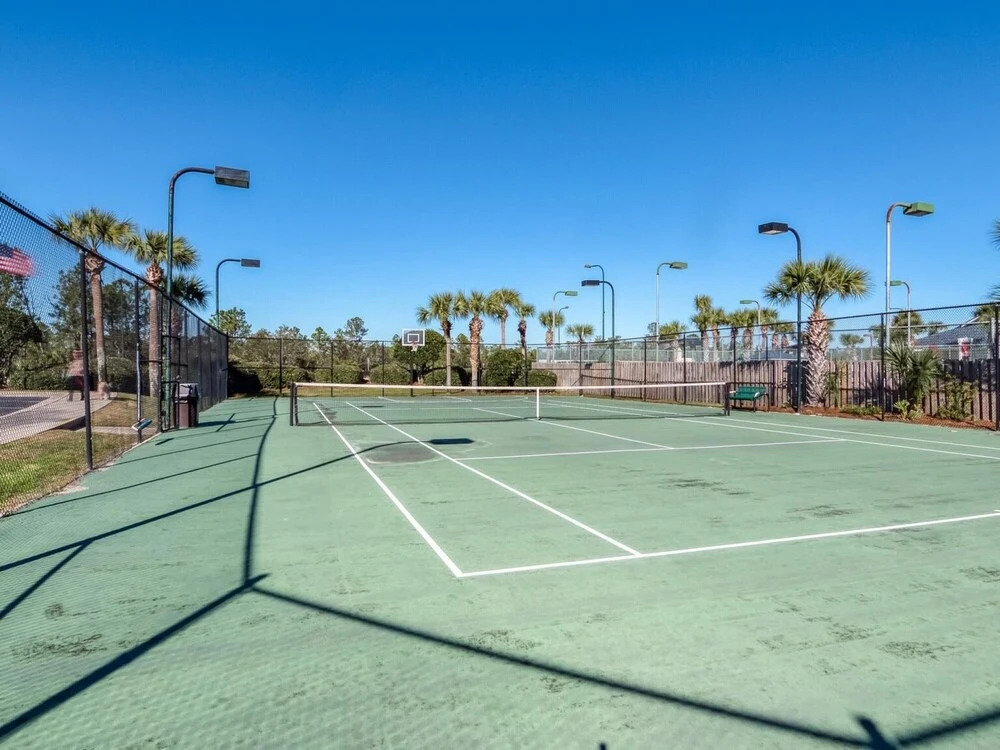 Spacious 4th floor condo ON THE BEACH in the heart of Orange Beach
