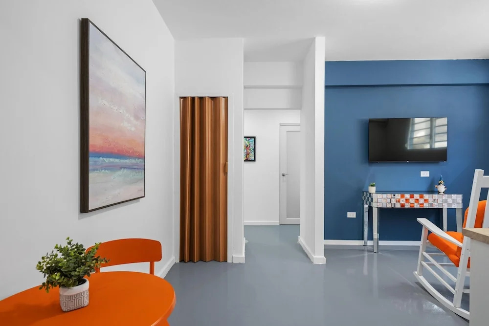Otium Rentals Ideal Space for Familes Friends