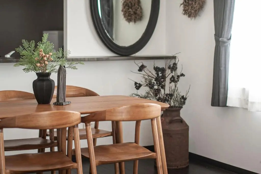 Sun Court North 7 Ichibankan / Vacation STAY 7374