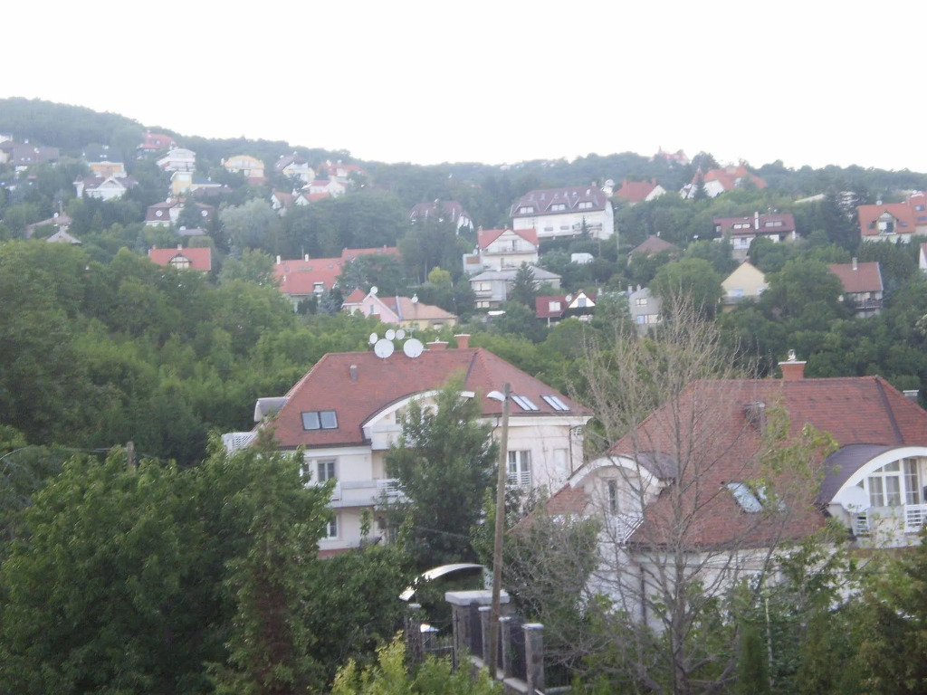 HELIOS Hotel Apartments