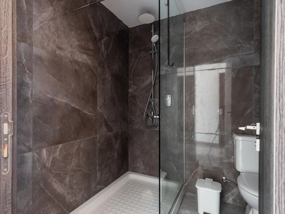 Rio Gardens - Comfy Studio w Shared Pool