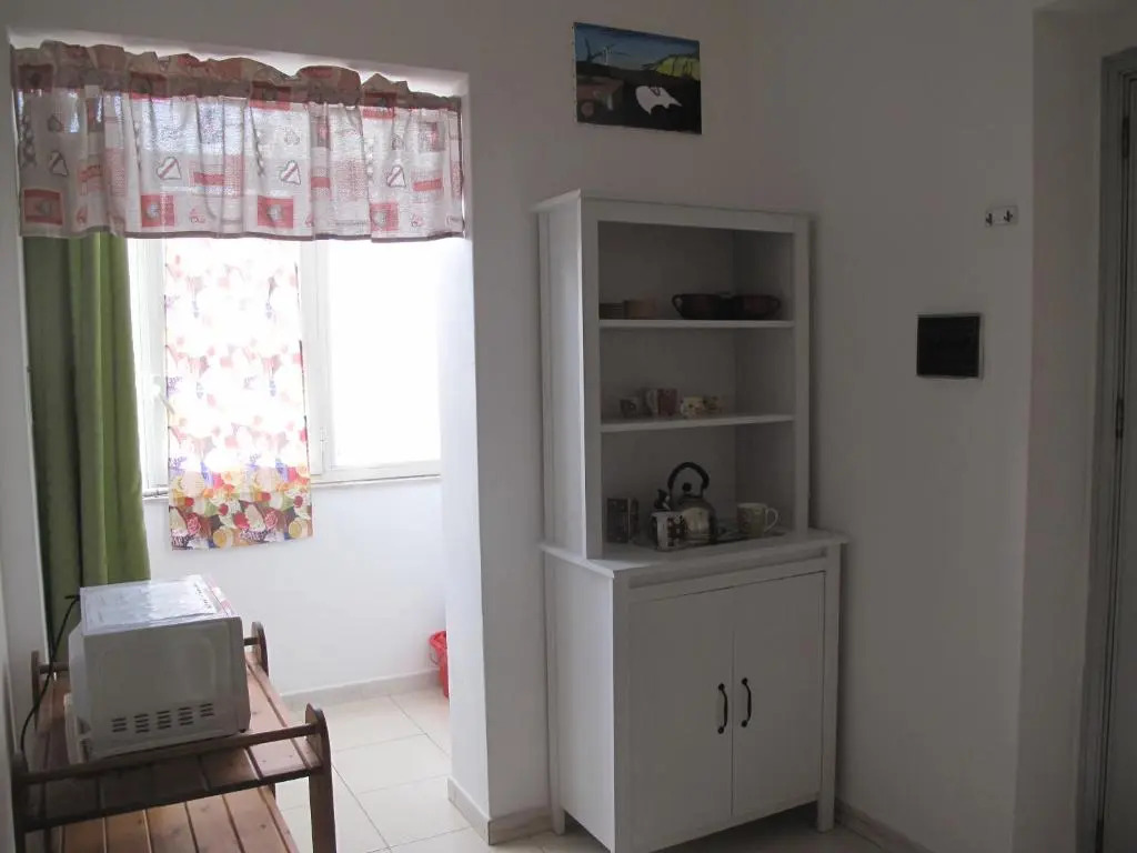 Casa Il Papiro TRS-IT-SIC-20280