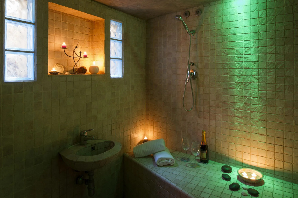 Relais San Pietro