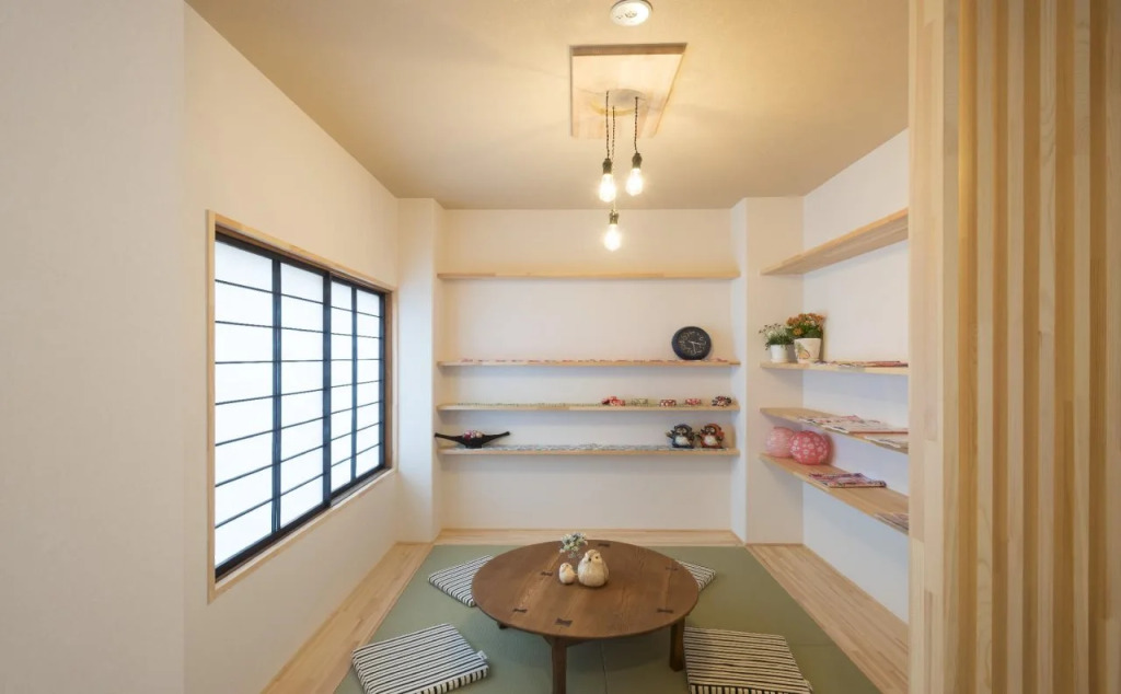 Kanazawahigashiyama CABIN HAKOBUNE