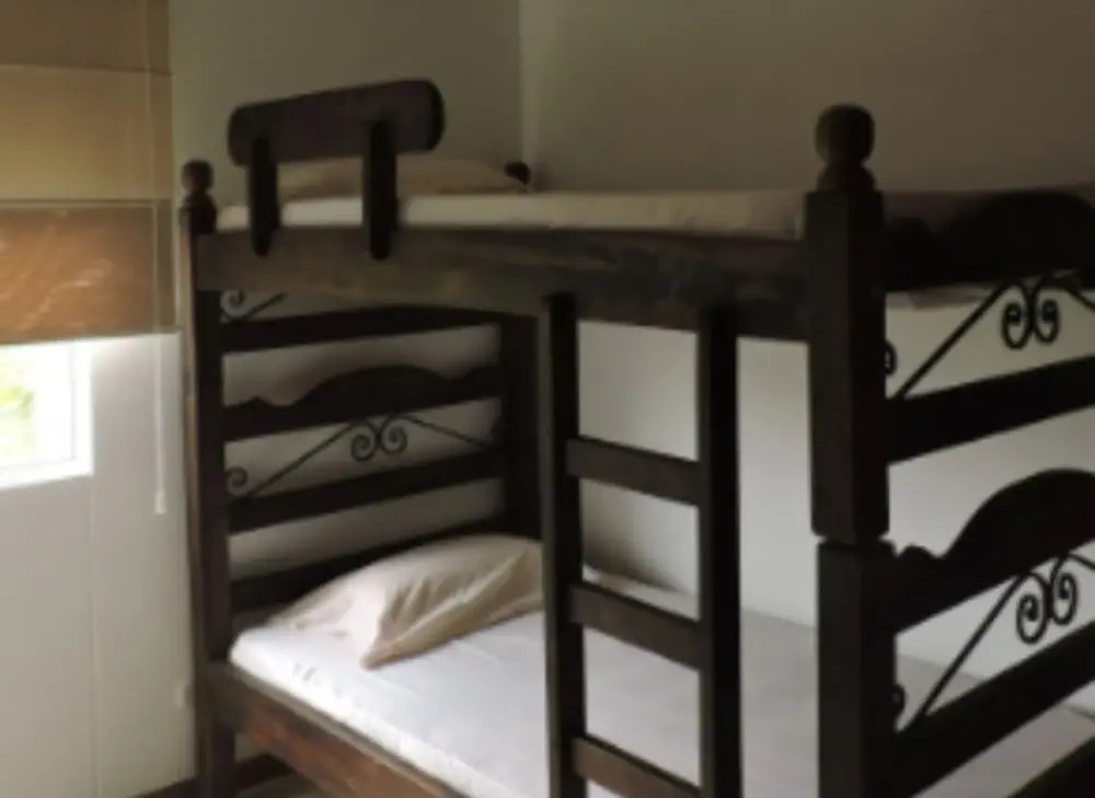 Apartamento Vacacional Valle  Lil- Calii
