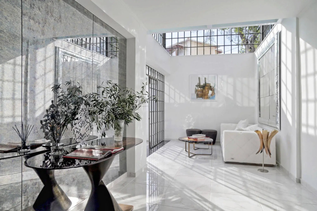 Racconto Boutique Design Hotel