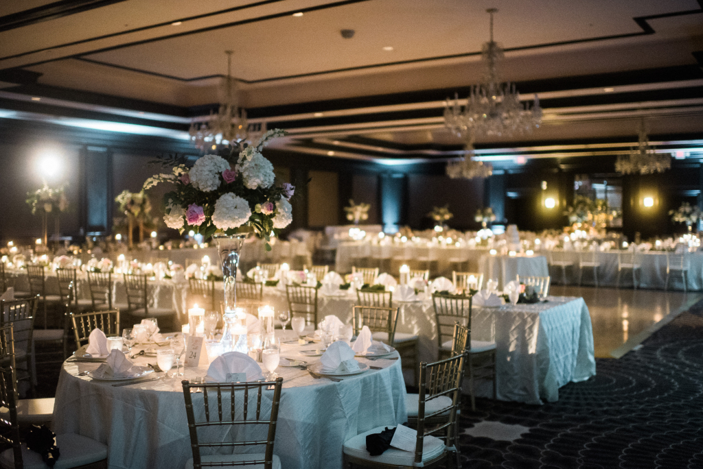 InterContinental Kansas City at the Plaza by IHG