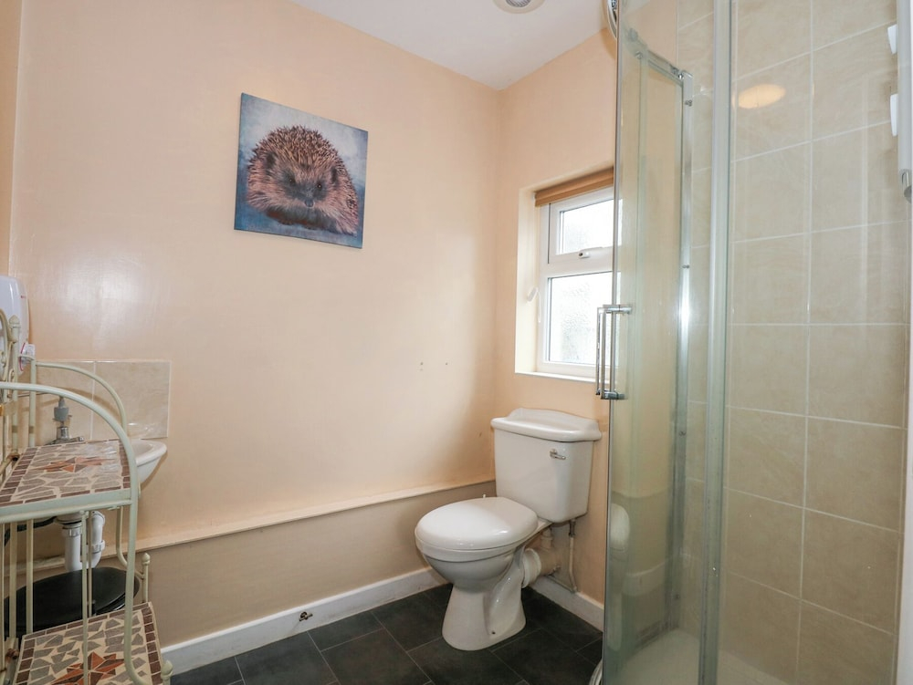 Dalar Cottage