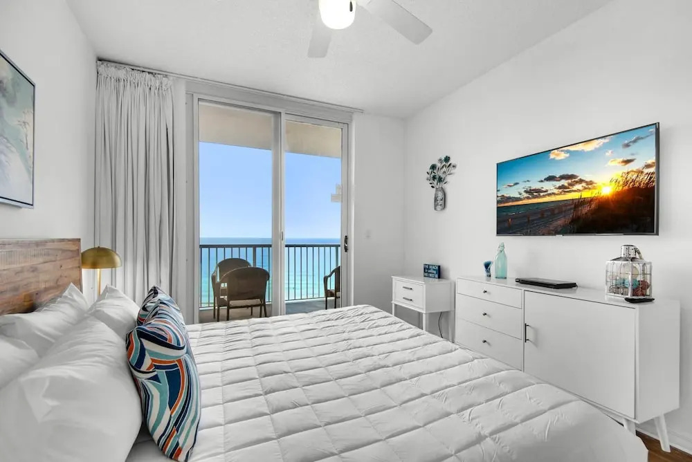 Summerwind West 1203