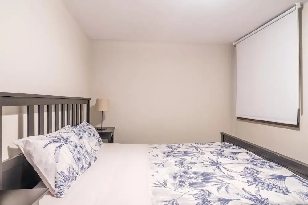 Convenient Flat w Garden 10 min to Galataport
