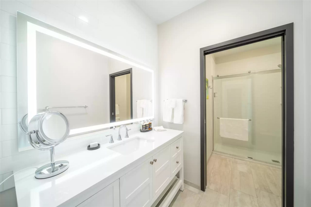 Tygart Hotel, an Ascend Collection Hotel