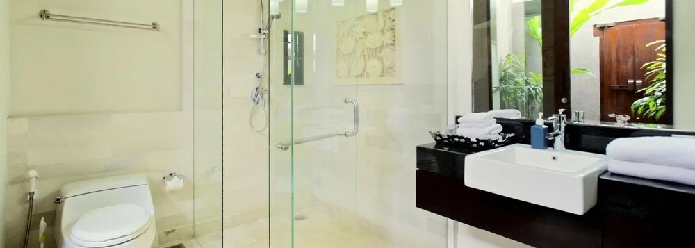 Kejora Suites