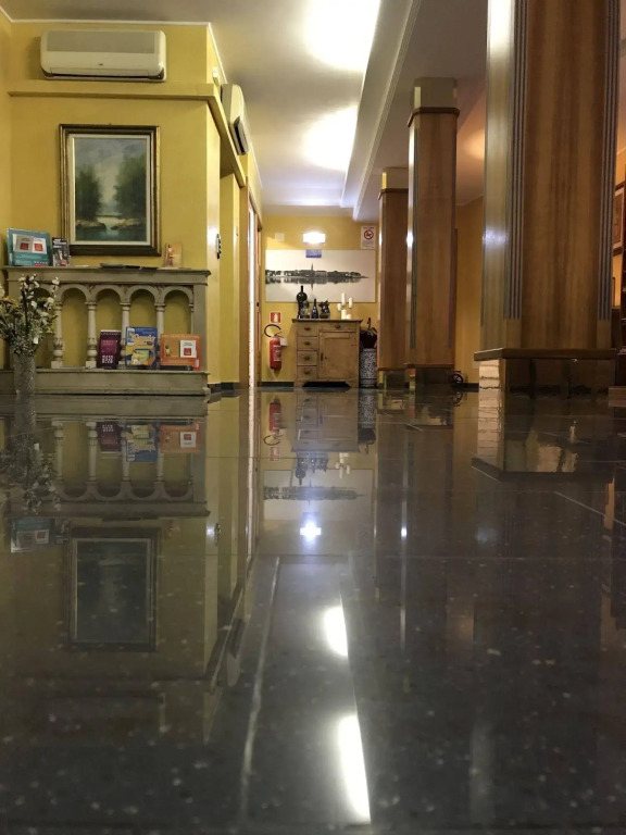 Hotel Bellavista