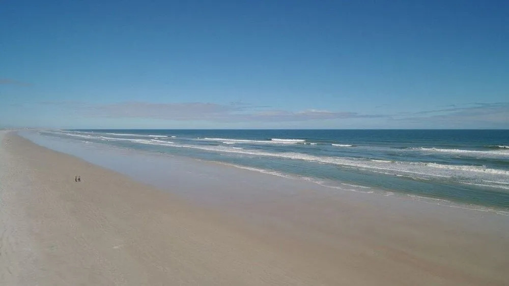 Beach Haven