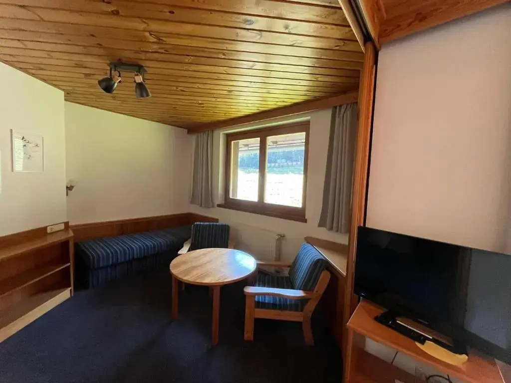 Mai-Brunn Alm Apartments (Bad Kleinkirchheim)