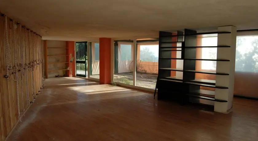 Ostello Paradiso