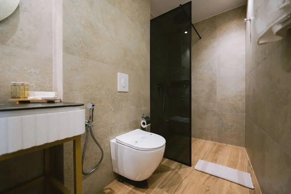 Noemie Hotel