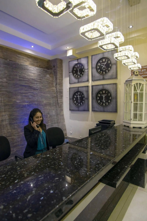 The Landmark Suites Westlands, Nairobi- Next to Westgate Mall